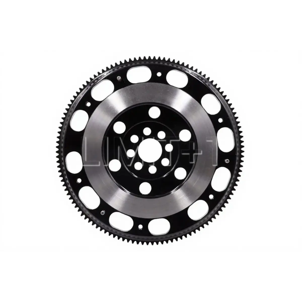 Action Clutch Gr86 / Brz Chromoly Lightweight Flywheel 1