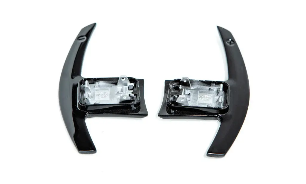Autotecknic Gr Supra Competition Shift Paddle Set 2