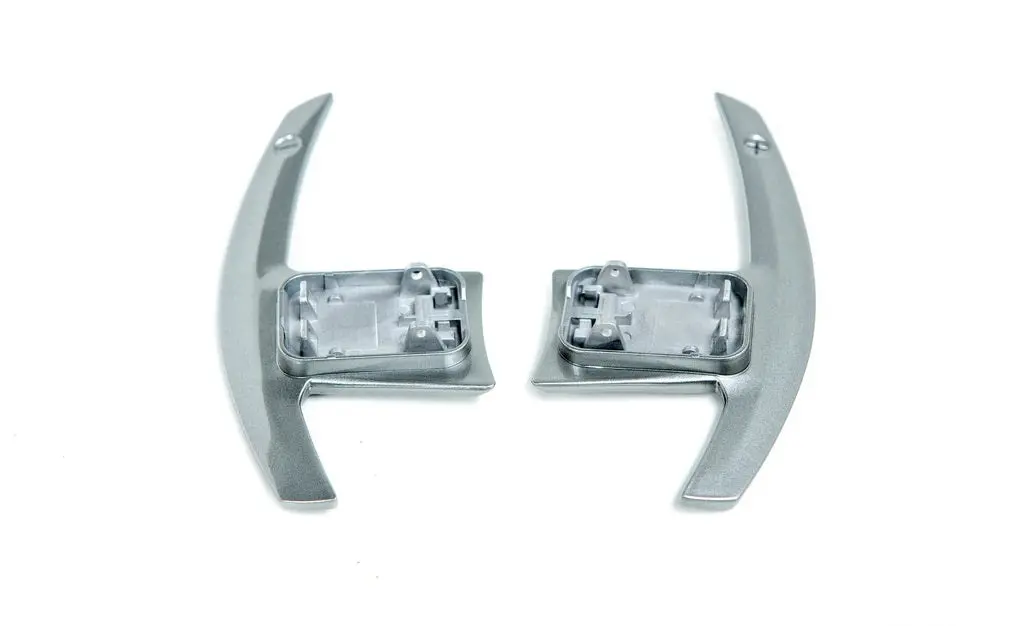 Autotecknic Gr Supra Competition Shift Paddle Set 5