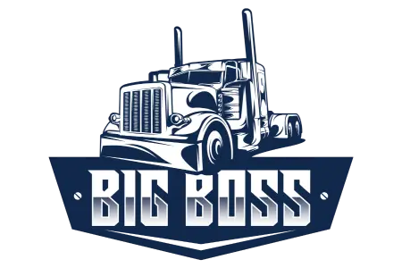 Pdi Big Boss™ Paccar Mx13 Head Bolt Kit 1