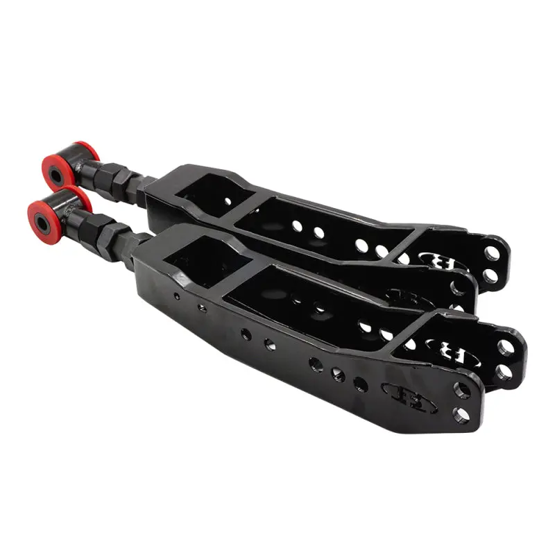 Blox Racing Gr86 / Brz Rear Lower Control Arms 1