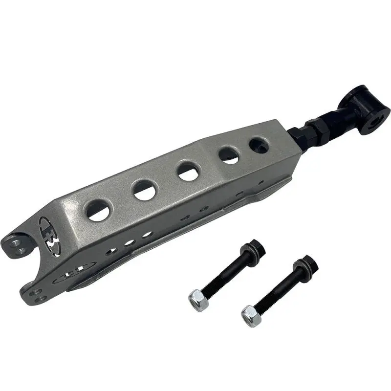 Blox Racing Gr86 / Brz Rear Lower Control Arms 4