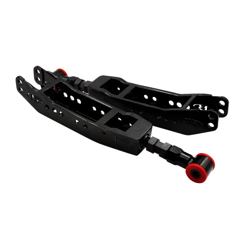 Blox Racing Gr86 / Brz Rear Lower Control Arms 2