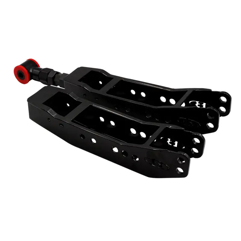 Blox Racing Gr86 / Brz Rear Lower Control Arms 3