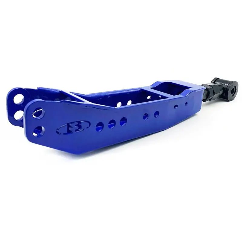 Blox Racing Gr86 / Brz Rear Lower Control Arms 5