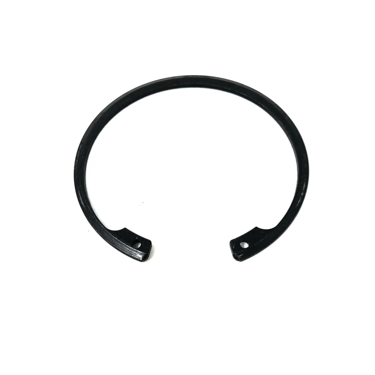 Turbocharger Back Plate C-Clip 1