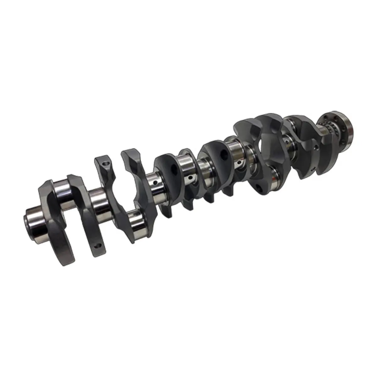 Brian Crower Gr Supra B58 Lightweight Crankshaft 1