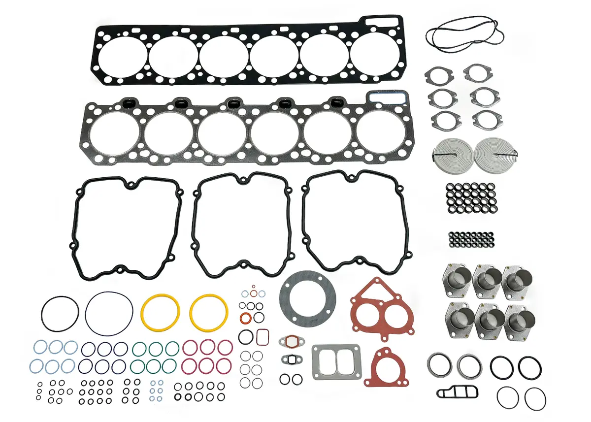 Pdi Premium Cat Cylinder Head Gasket Set 1