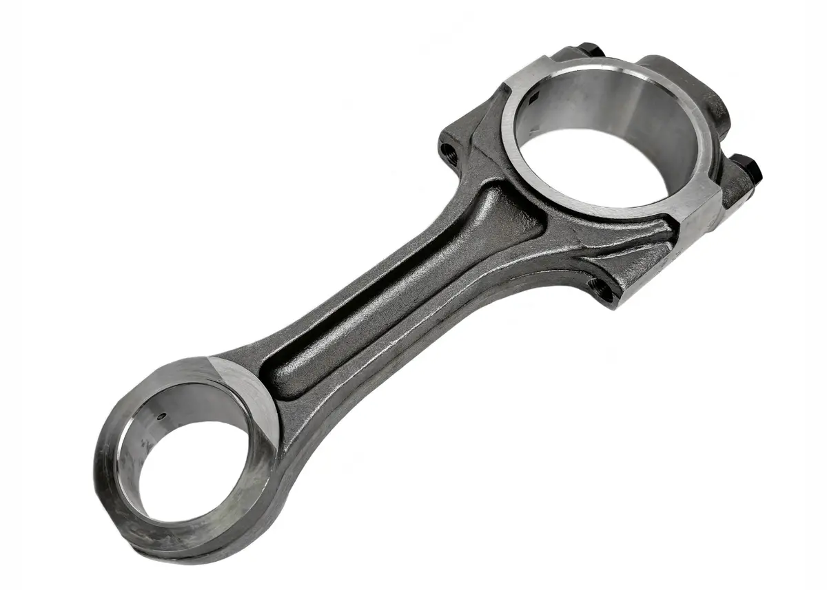 Pdi Standard Connecting Rod For Cat C15 & C16 | 3406E Compatible 1