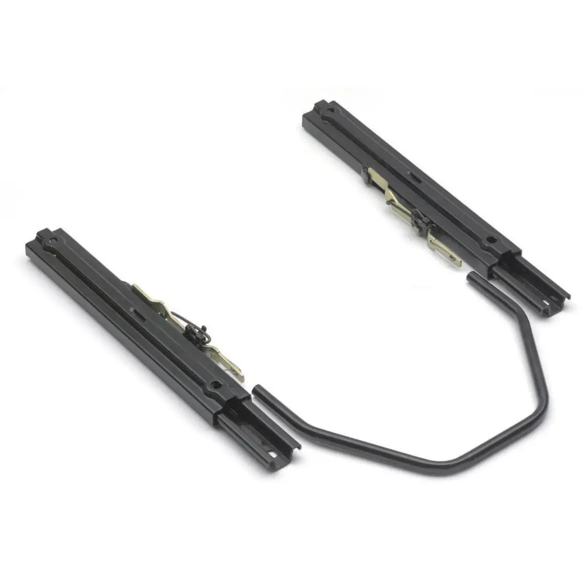 Cms Gr86 / Brz Ultimate Race Seat Mounting Kit 2