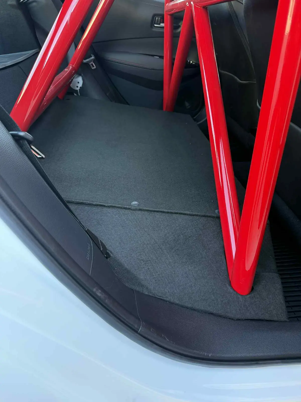Cms Gr Corolla Rear Seat Delete 2