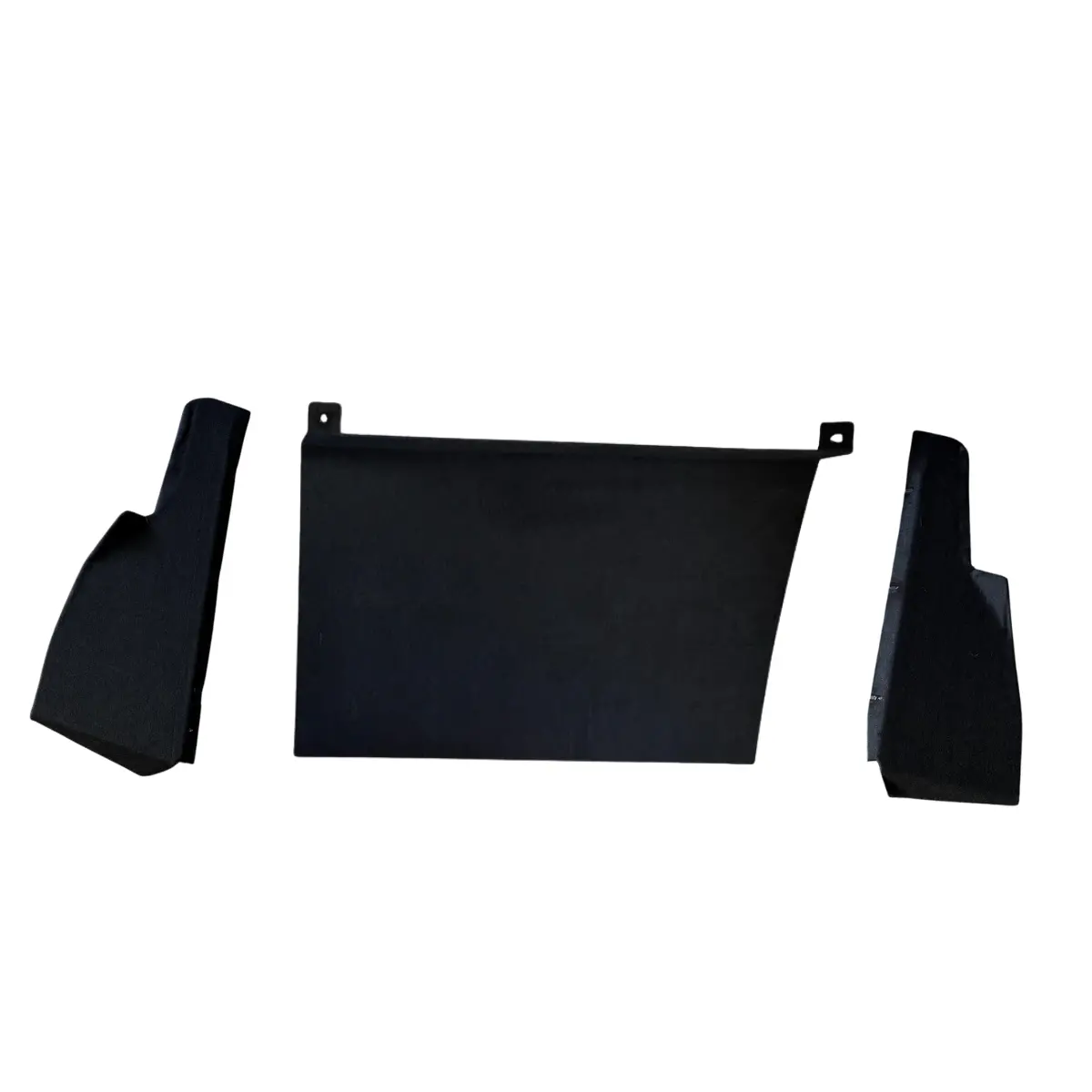 Cms Gr Corolla Rear Seat Delete 1