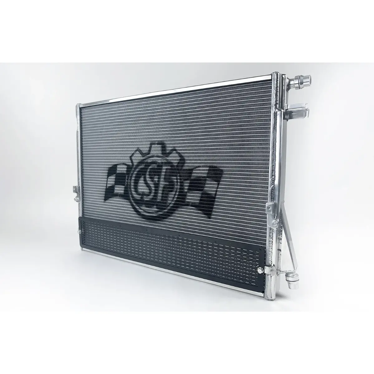 Csf Gr Supra B58 Heat Exchanger 1