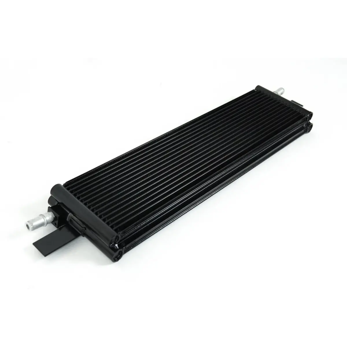 Csf Gr Supra B58 High-Performance Dct Transmission Oil Cooler 1