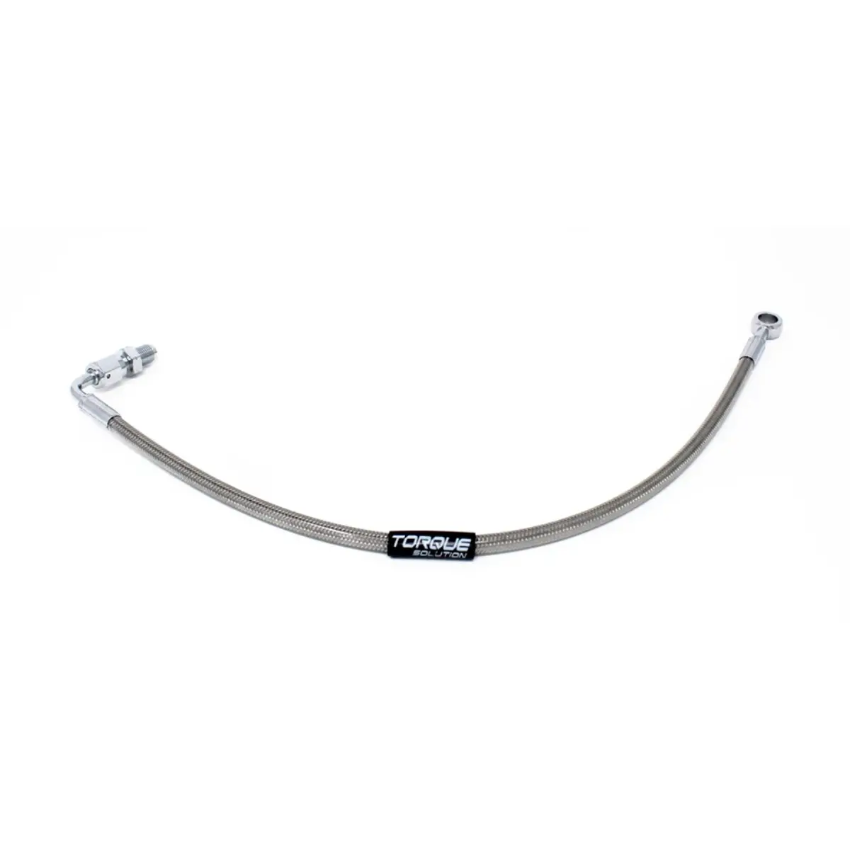 Torque Solution Gr86 / Brz Clutch Line 1