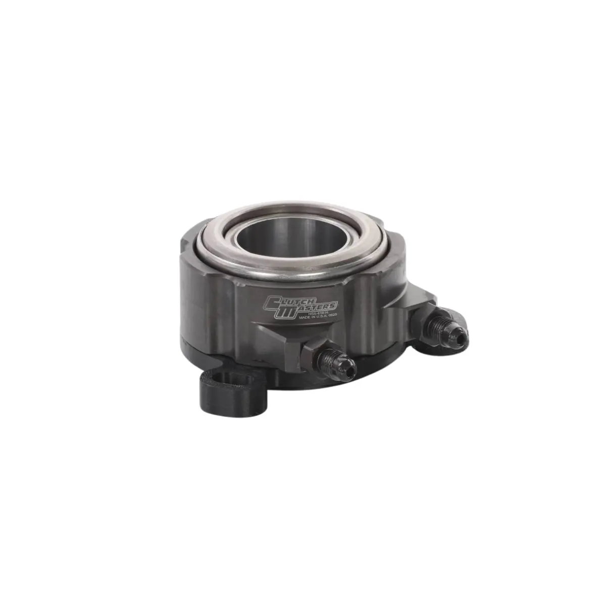 Clutch Masters Gr Corolla Hydraulic Release Bearing 2