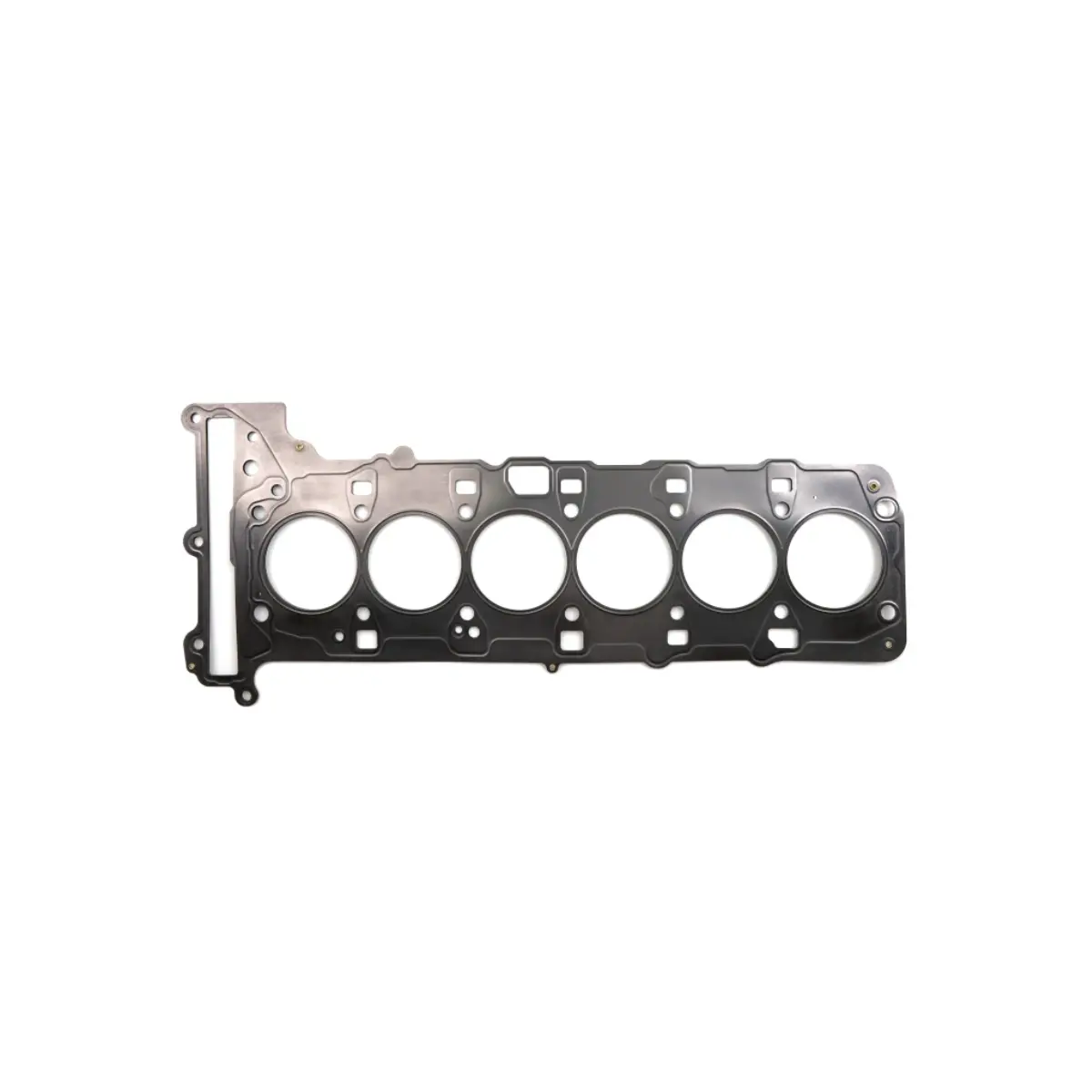 Cometic Gr Supra B58 Mlx Head Gasket 1
