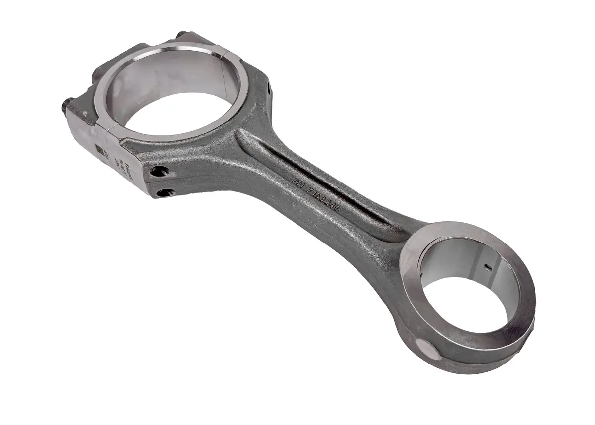 Pdi Connecting Rod For Cat C15 Acert | 2243245 1