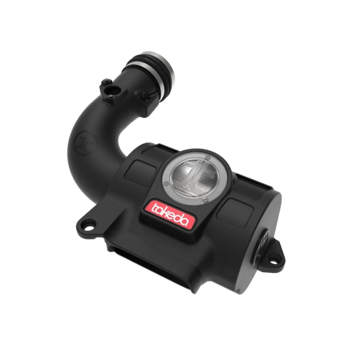 Afe Gr86 Takeda Momentum Pro Dry S Cold Air Intake System 1