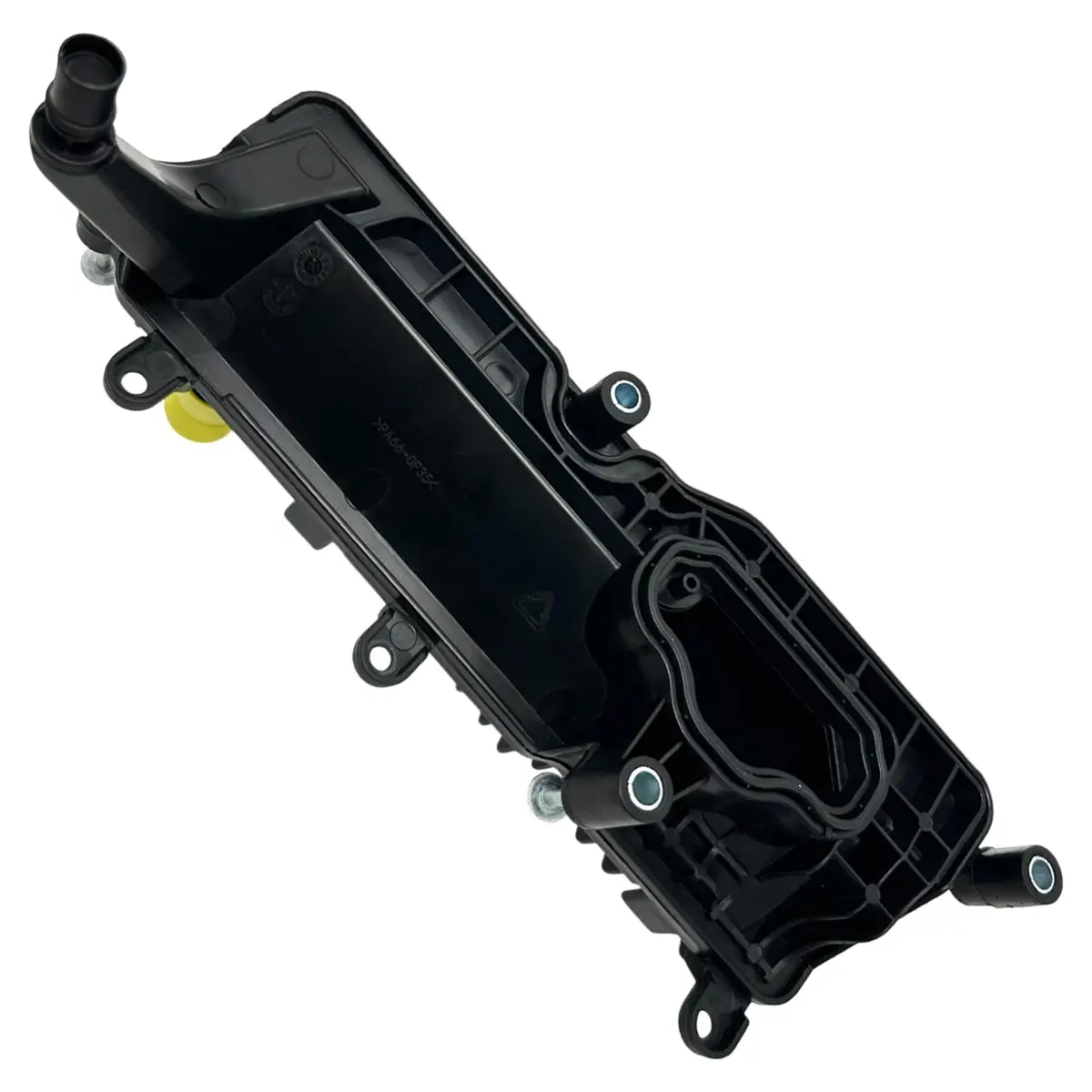 Oil Separator Crankcase Breather For Ford Transit V363 Tourneo Custom V362 For Ford: Tourneo Custom, Transit, Transit Custom 2