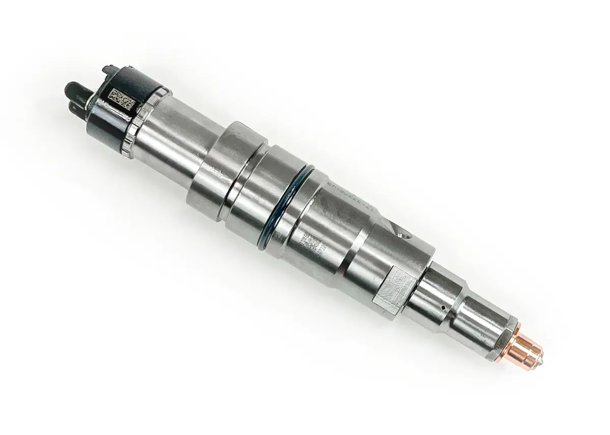 Pdi Big Boss Cummins X15 Injector Kit | 6513589 1