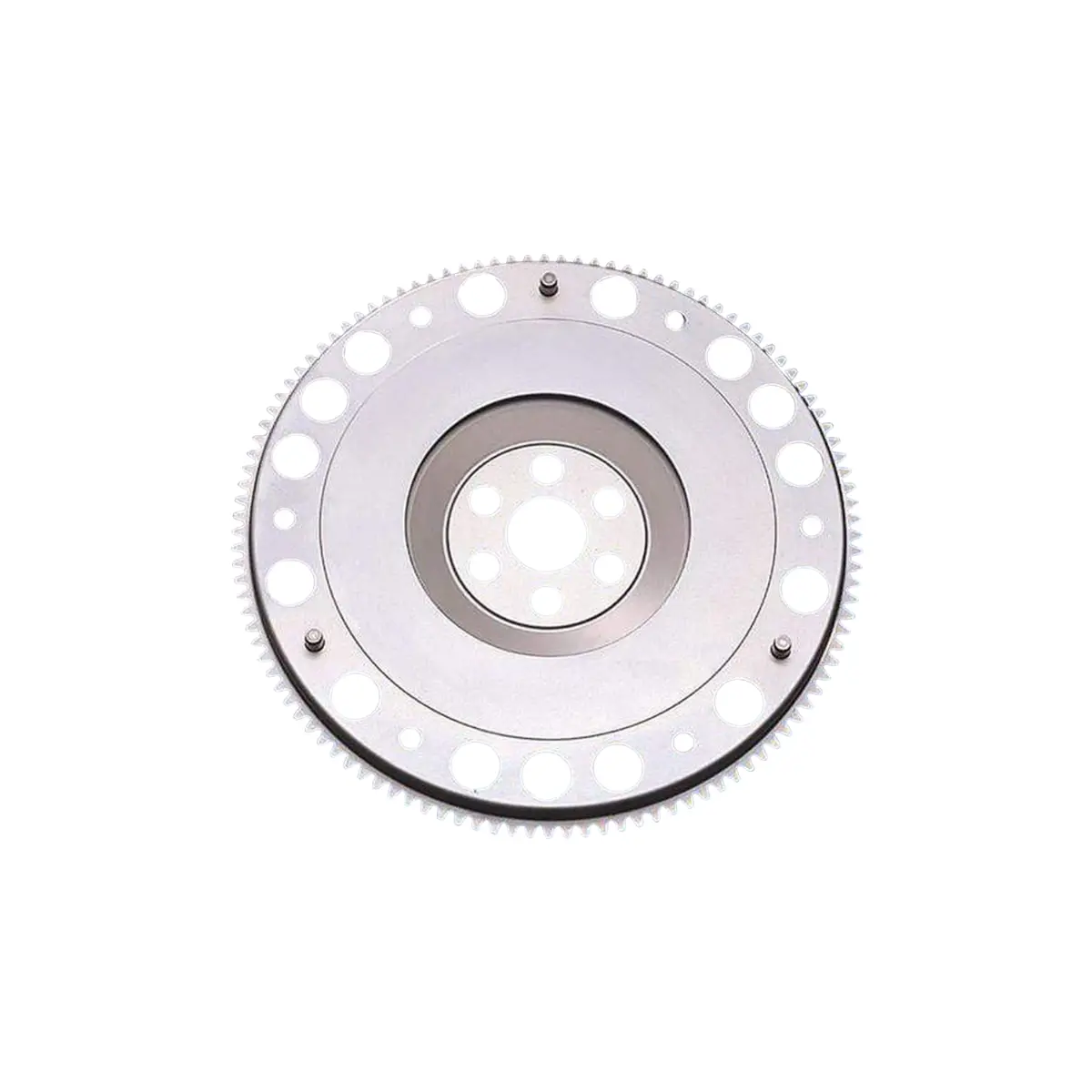 Cusco Gr86 / Brz Lightweight Flywheel 1
