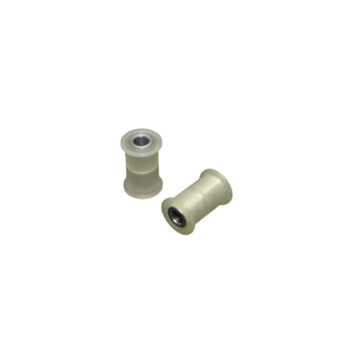 Cusco Gr86 / Brz Steering Rack Bushing Kit 1