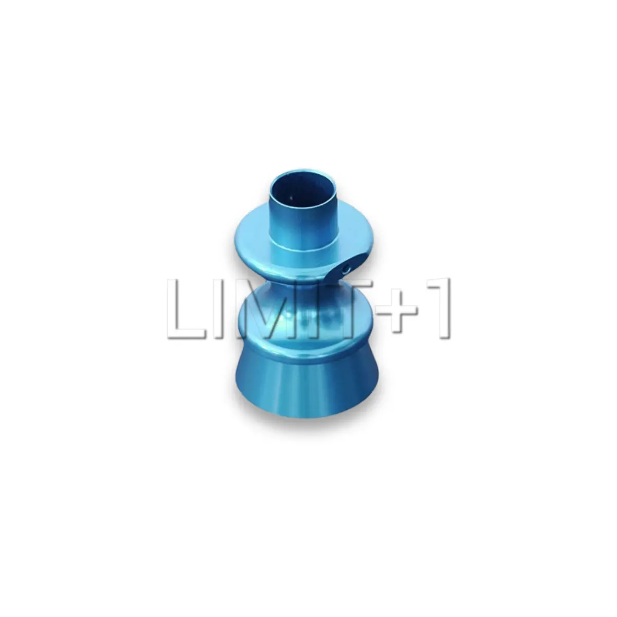 Cusco Gr86 / Brz Reverse Lockout Lever 1