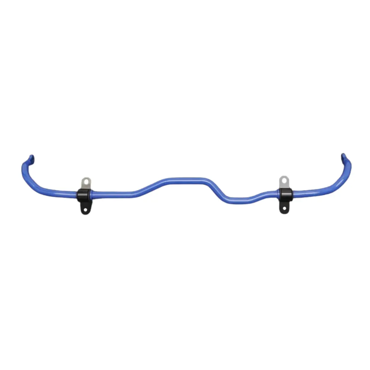 Cusco Gr Corolla 26Mm Sway Bar - Rear 1