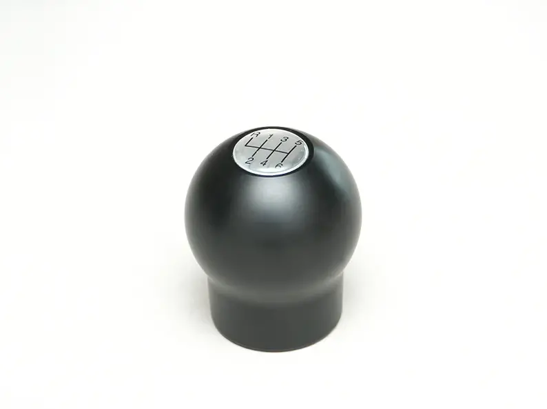 Cusco Gr86 / Brz Sport Shift Knob 1