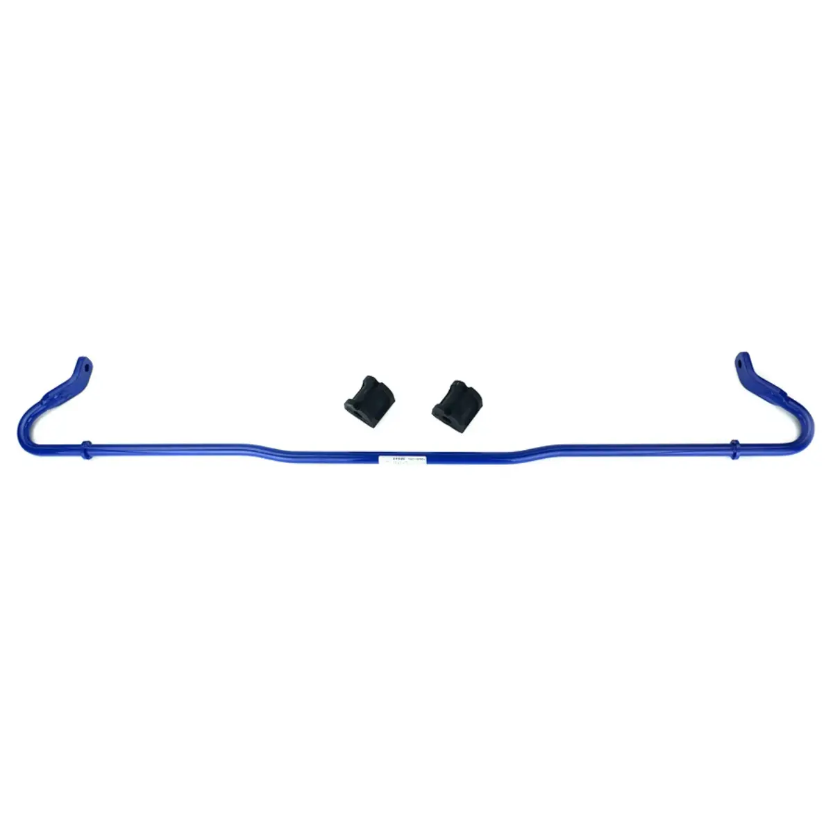 Cusco Gr86 / Brz 16Mm Rear Sway Bar 1