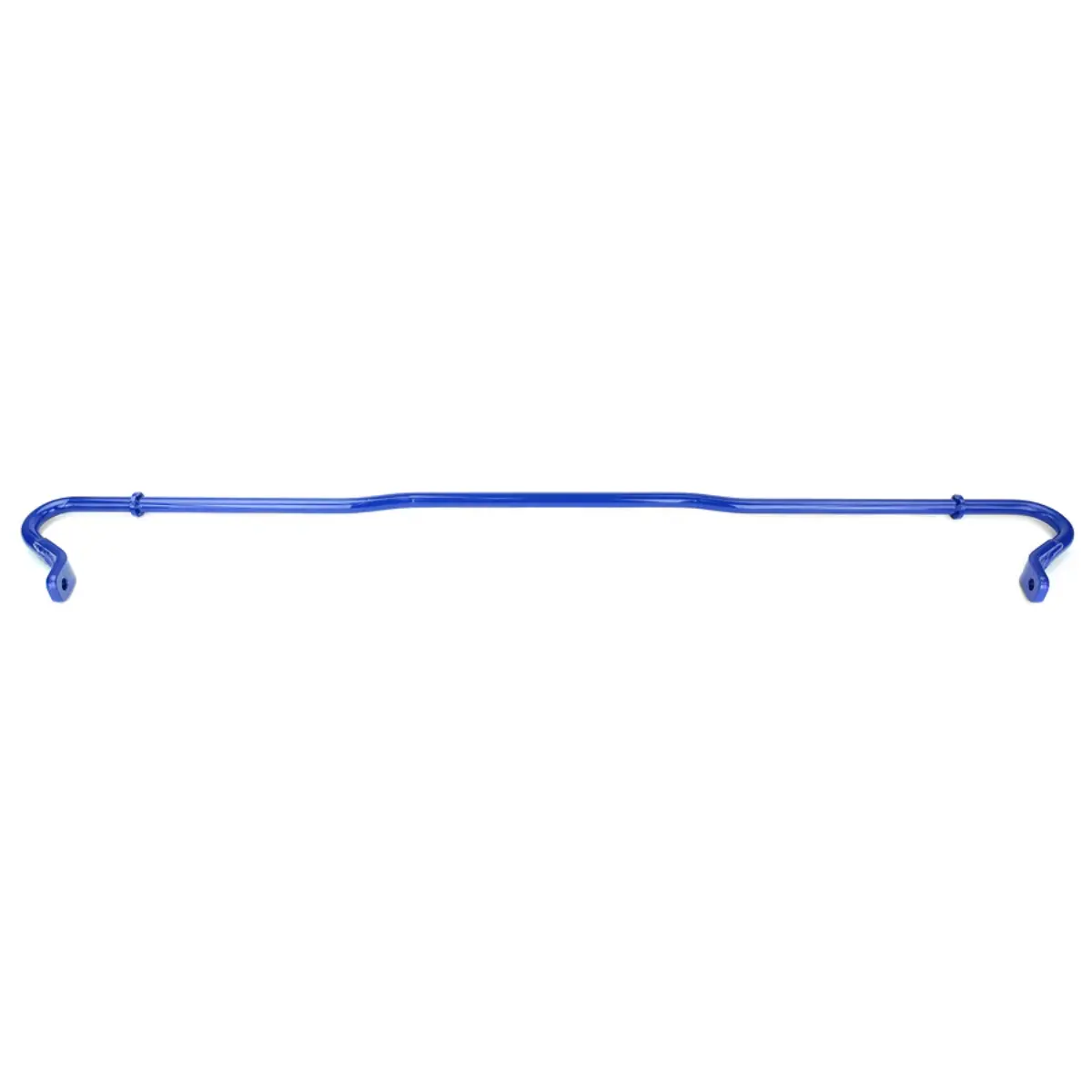 Cusco Gr86 / Brz 16Mm Rear Sway Bar 2