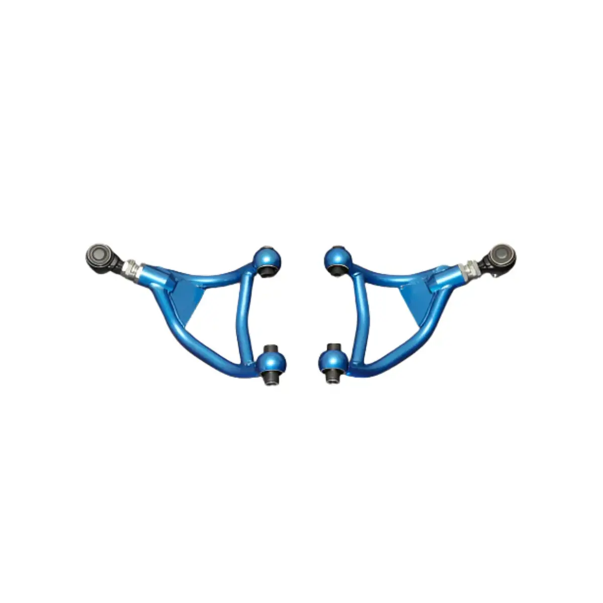 Cusco Gr86 / Brz Adjustable Rear Upper Control Arm 1