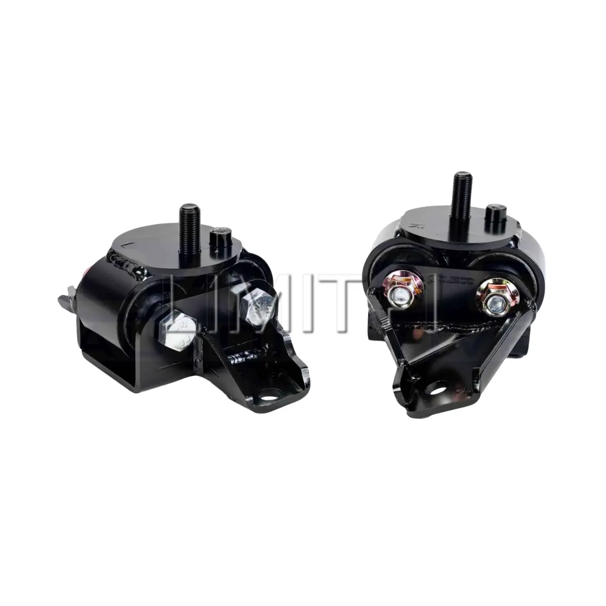 Cusco Gr86 / Brz Engine Mount Set 1