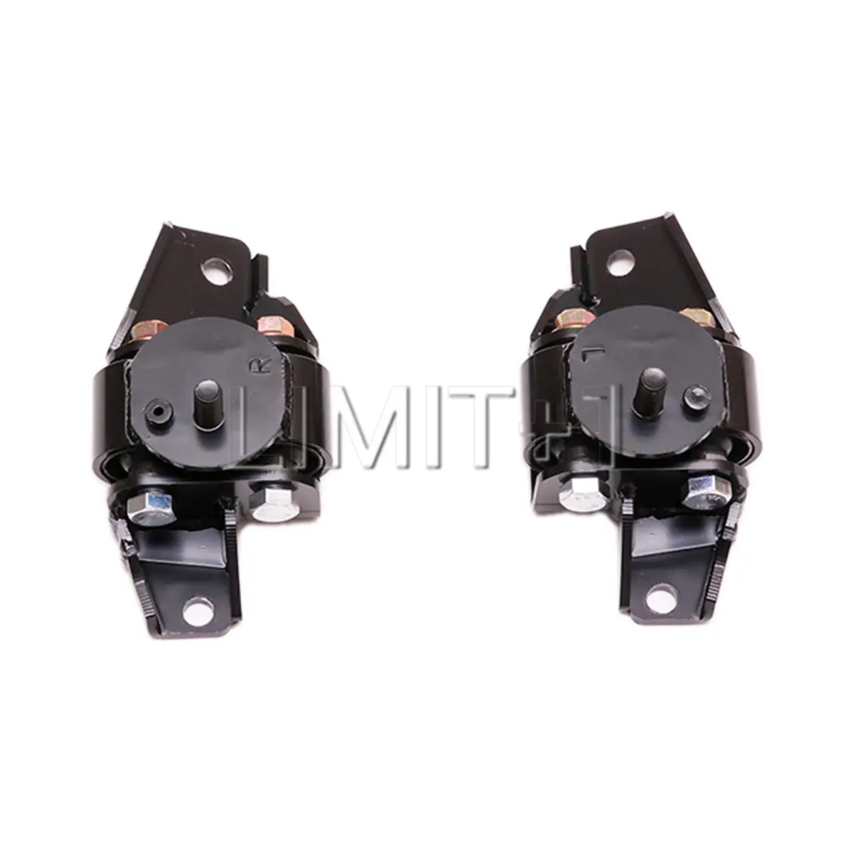Cusco Gr86 / Brz Engine Mount Set 2