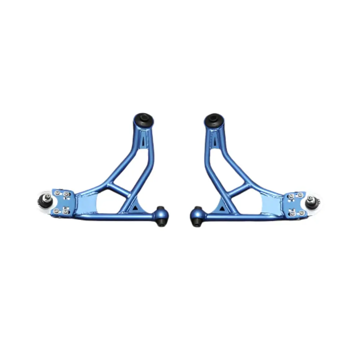 Cusco Gr86 / Brz Front Lower Control Arms 1