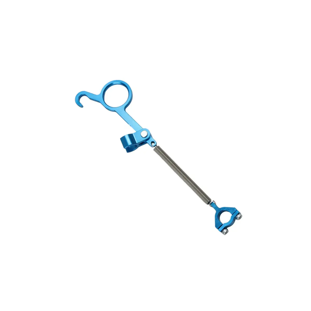 Cusco Gr86 / Brz Oil Level Dipstick Stopper 1