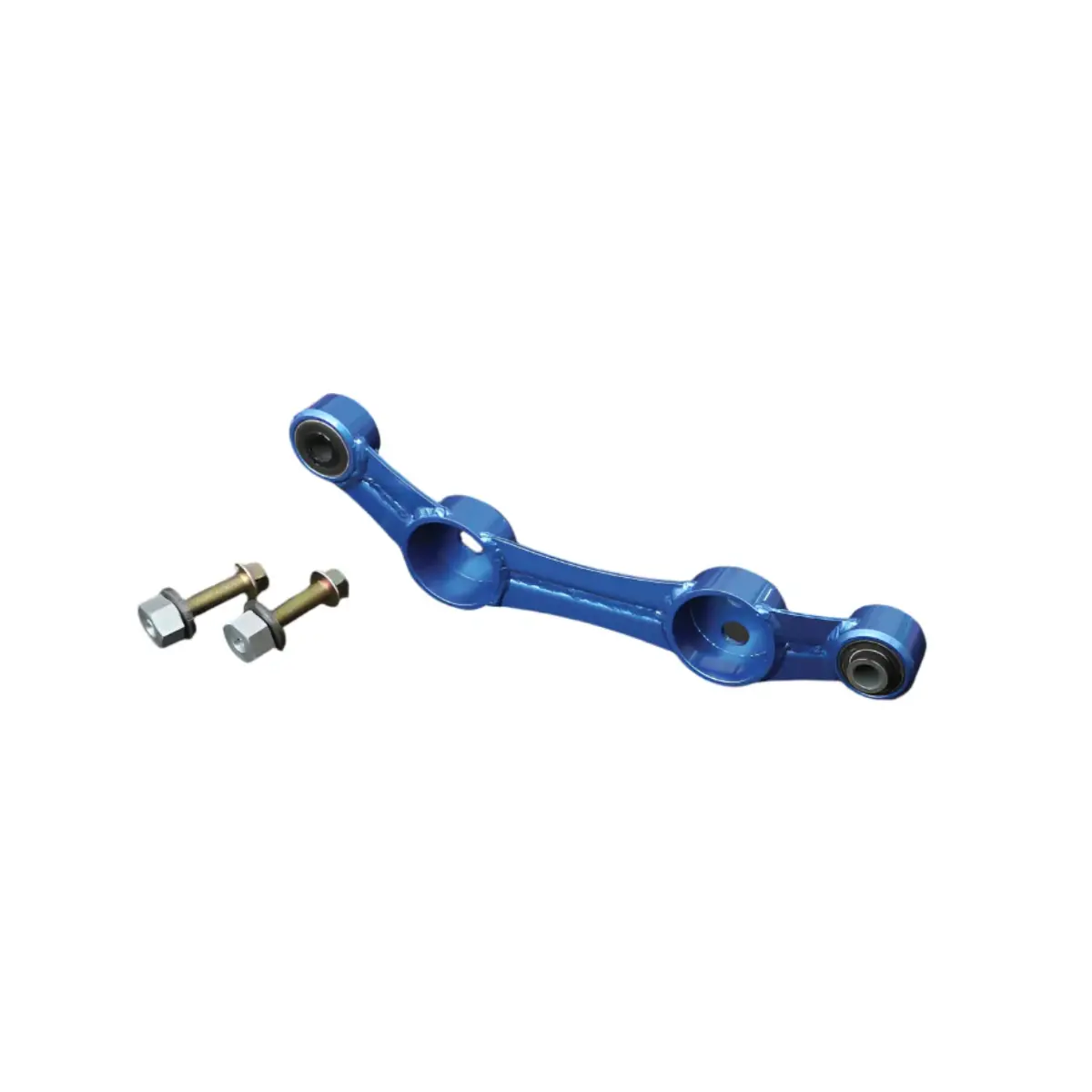 Cusco Gr86 / Brz Rear Differential Brace 1