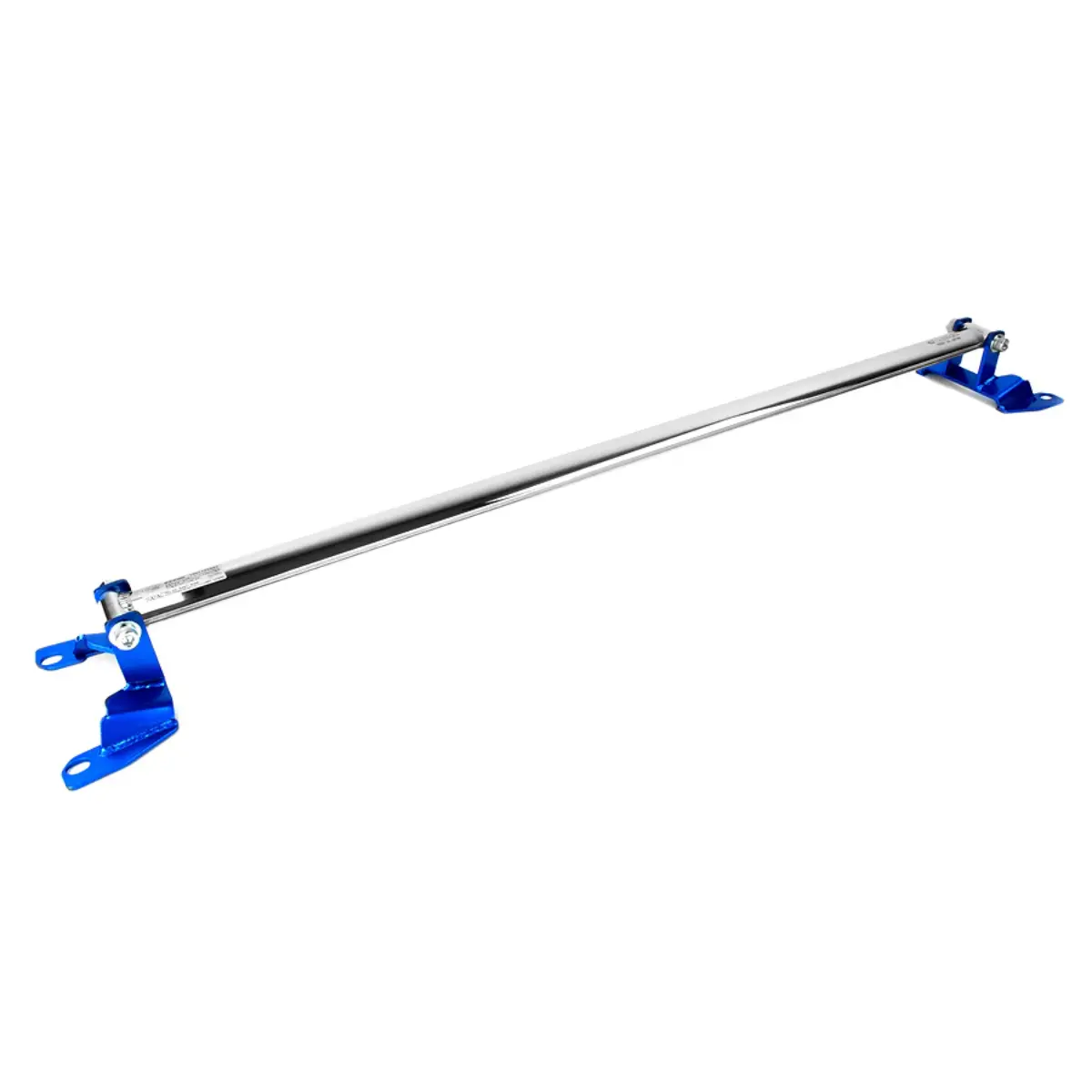 Cusco Gr86 / Brz Rear Strut Tower Bar 1