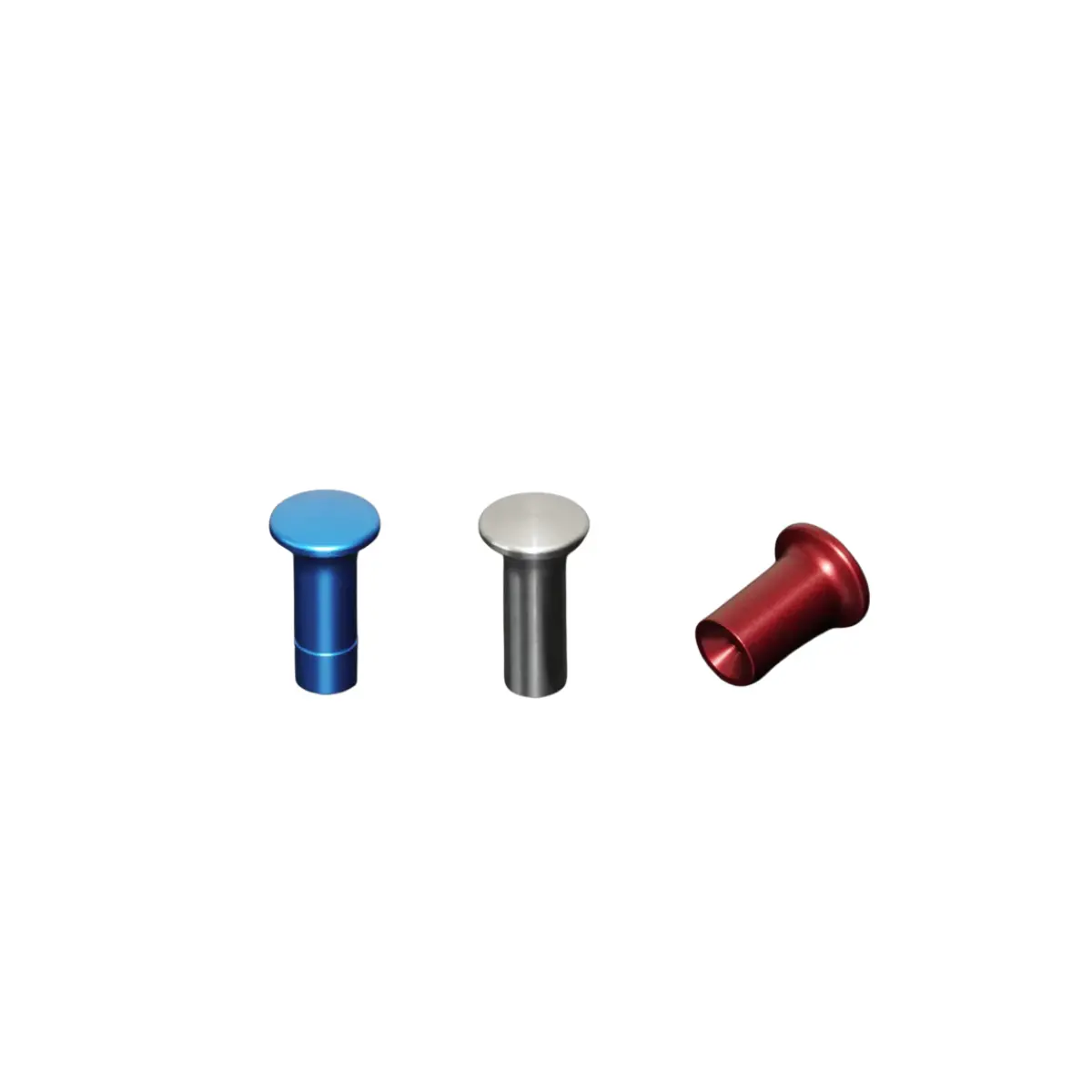 Cusco Gr86 / Brz Spin Turn Knob 1