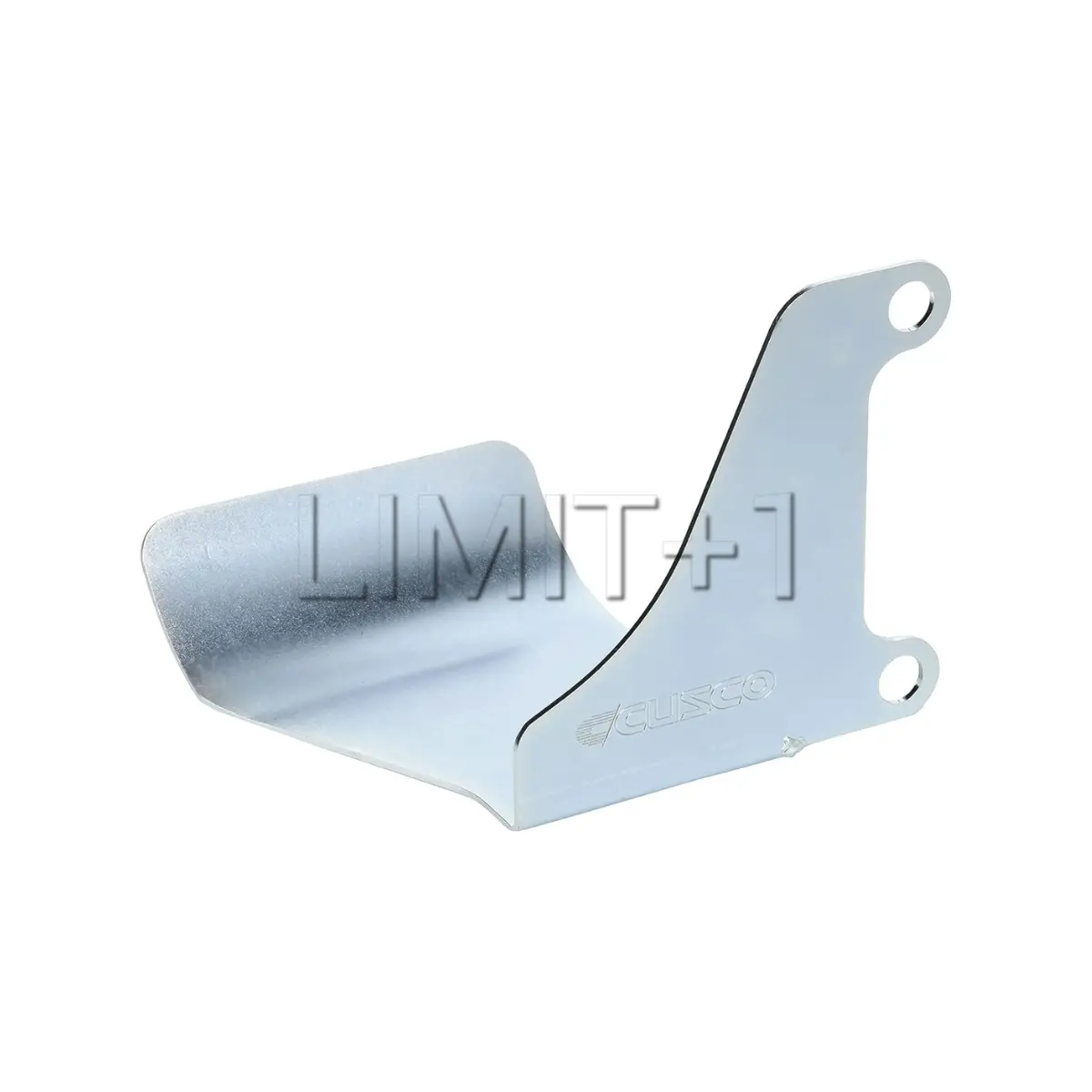 Cusco Gr86 / Brz Steel Drive Shaft Heat Shield 1