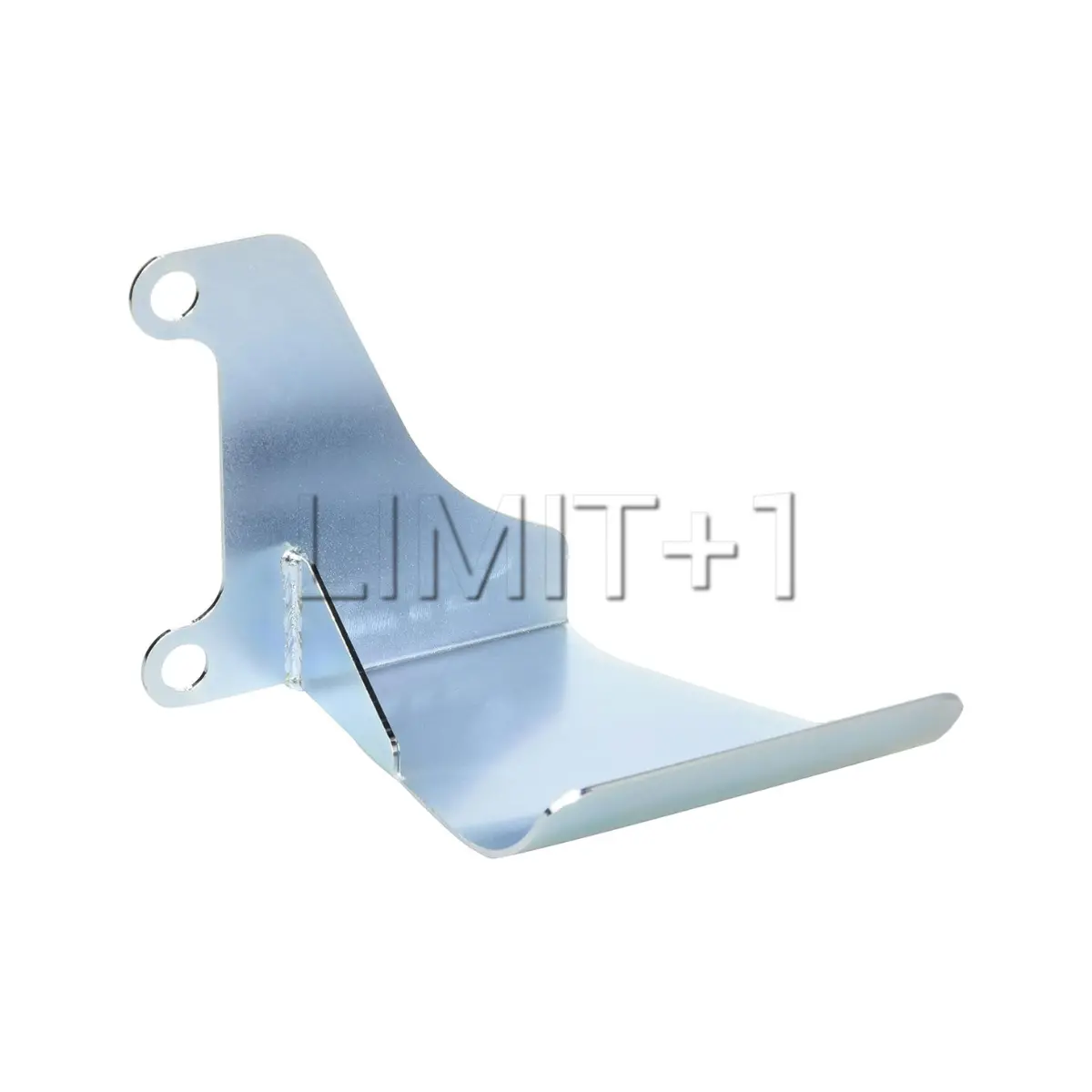 Cusco Gr86 / Brz Steel Drive Shaft Heat Shield 2
