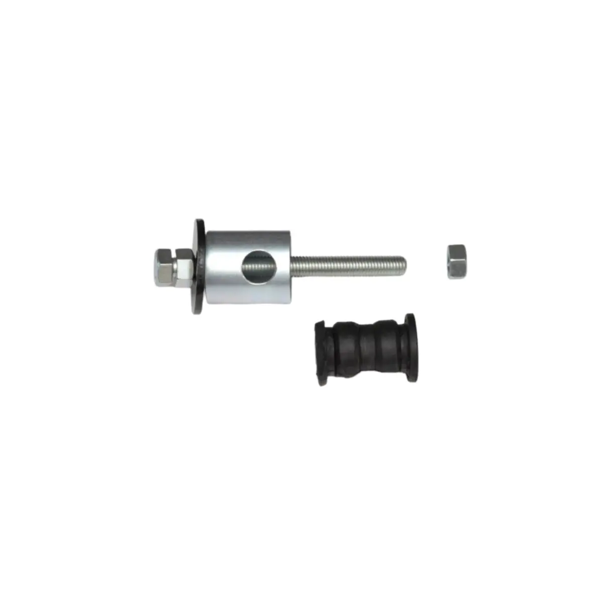 Cusco Gr86 / Brz Steering Rack Bushing Special Service Tool 2