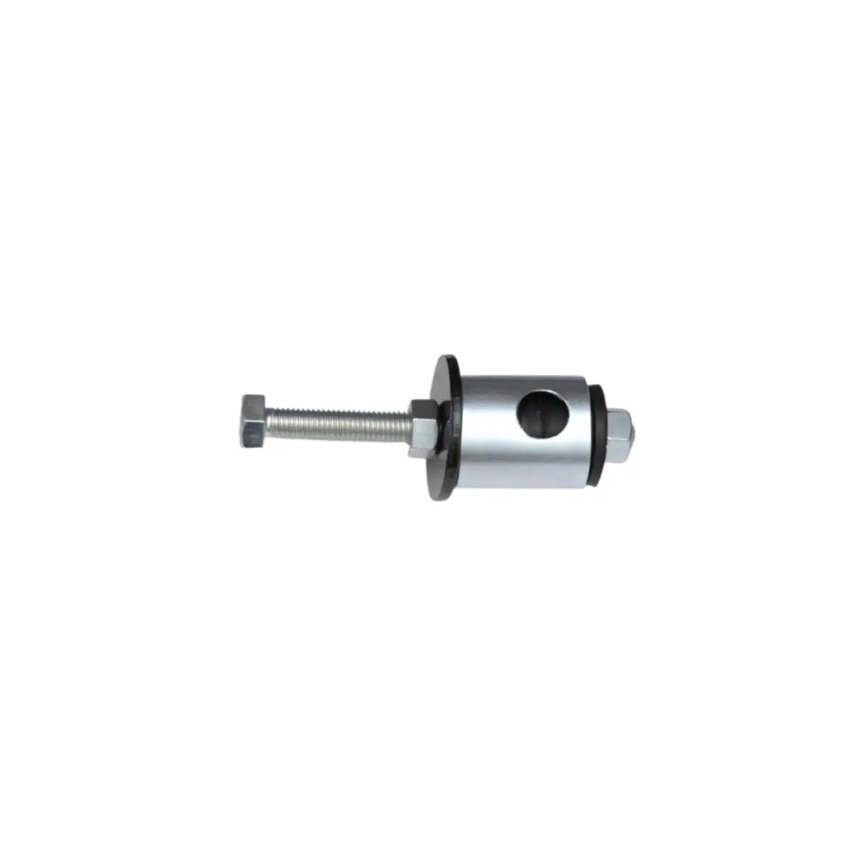 Cusco Gr86 / Brz Steering Rack Bushing Special Service Tool 1