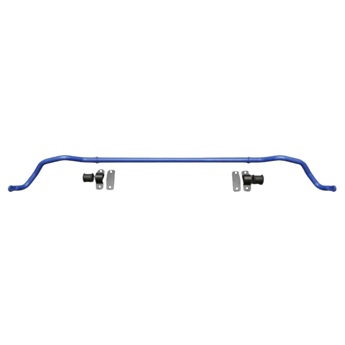 Cusco Gr Supra 22Mm Sway Bar - Rear 1