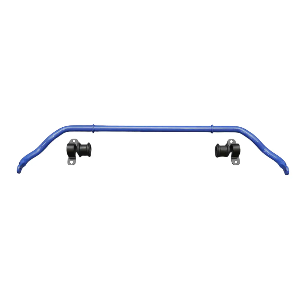 Cusco Gr Supra 28Mm Sway Bar - Front 1