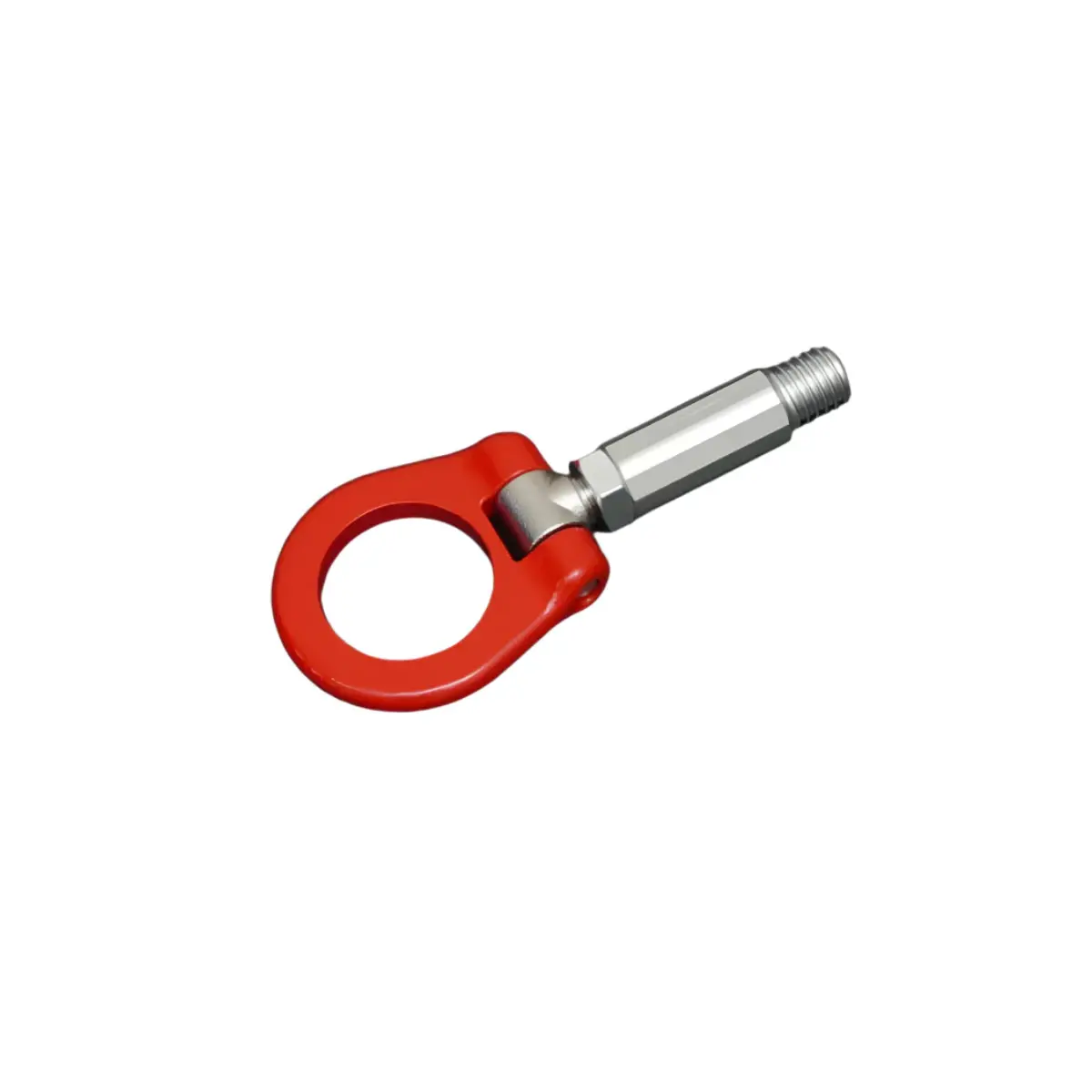 Cusco Gr Supra Folding Tow Hook 1