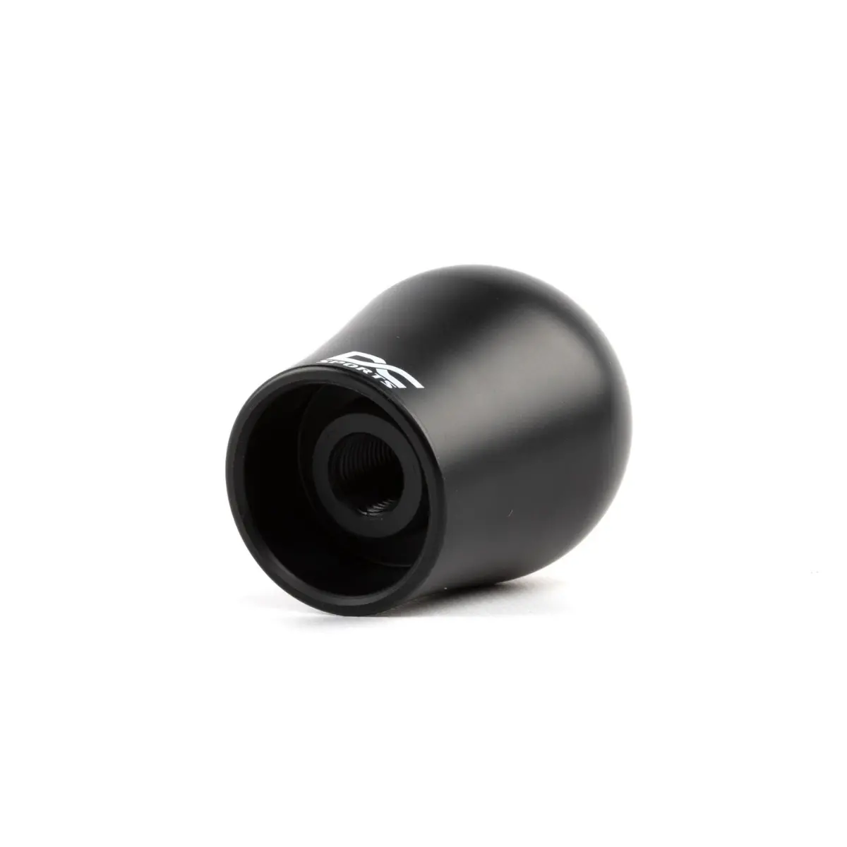 Dc Sports Gr Corolla Ergo Delrin Shift Knob 2
