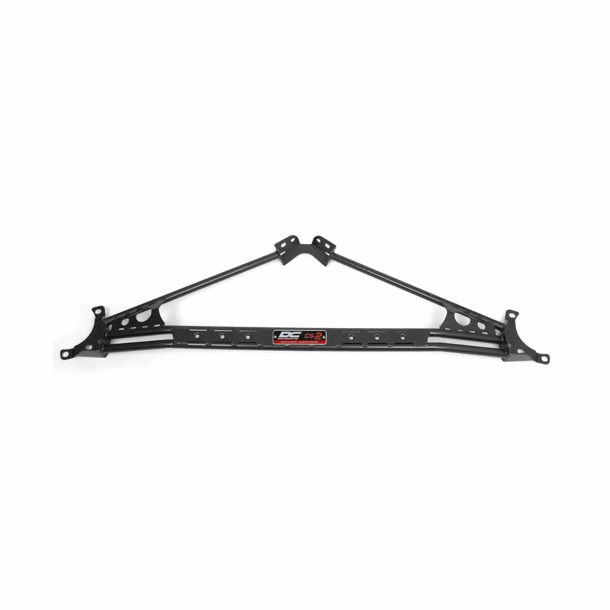 Dc Sports Gr86 / Brz Front Strut Bar 1
