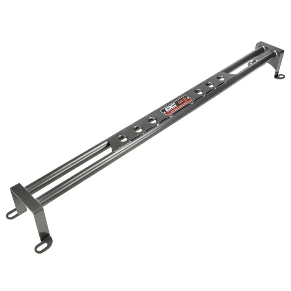 Dc Sports Gr86 / Brz Rear Strut Bar 1
